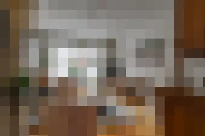 Havenstraat 10 Naaldwijk thumbnail 7