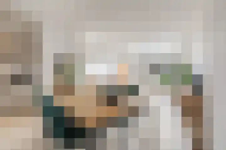 Havenstraat 117 Hilversum thumbnail 13