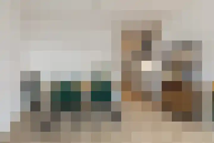 Havenstraat 117 Hilversum thumbnail 14
