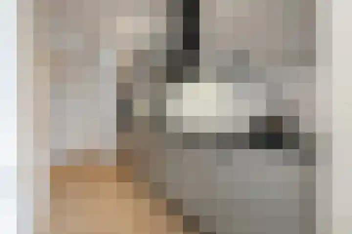 Havenstraat 117 Hilversum thumbnail 18