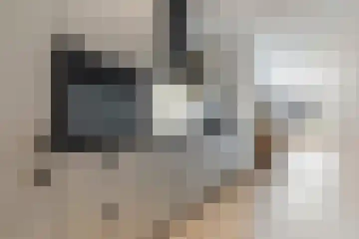 Havenstraat 117 Hilversum thumbnail 21