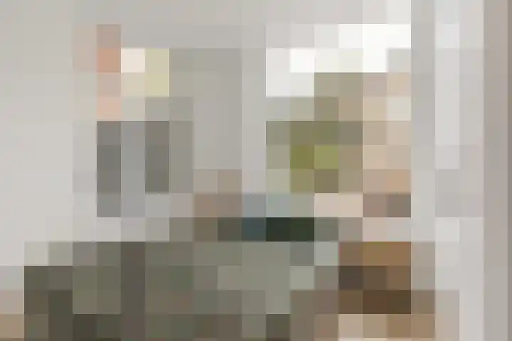 Havenstraat 117 Hilversum thumbnail 24