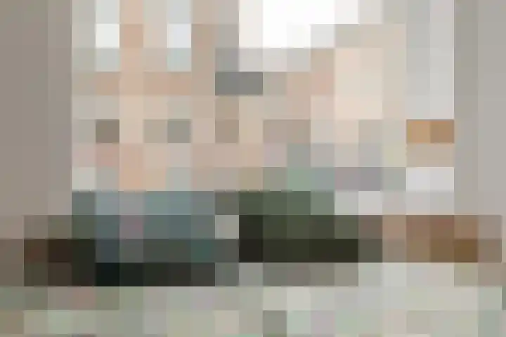 Havenstraat 117 Hilversum thumbnail 25