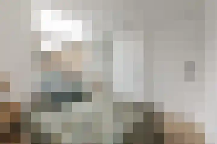 Havenstraat 117 Hilversum thumbnail 26