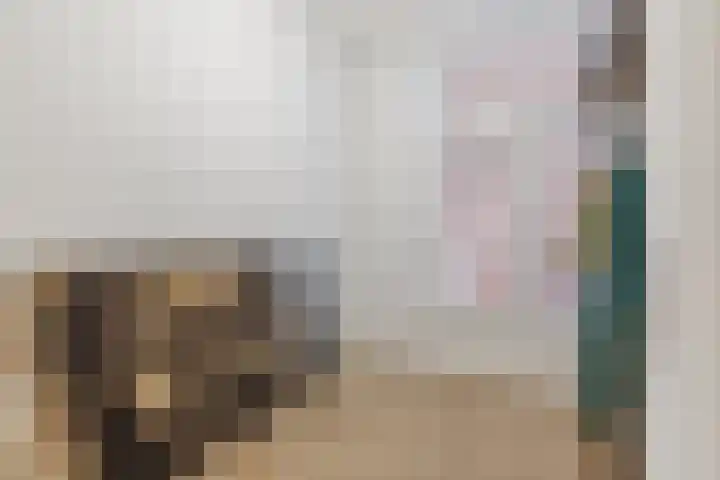 Havenstraat 117 Hilversum thumbnail 30