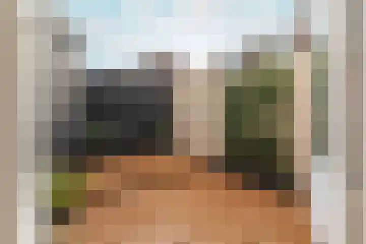 Havenstraat 117 Hilversum thumbnail 33