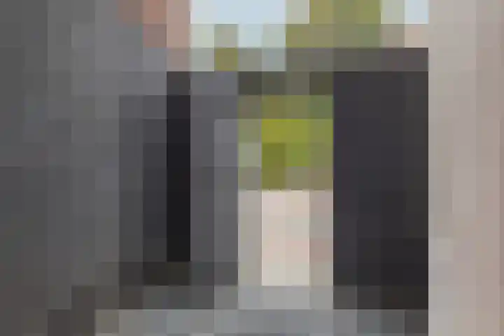 Havenstraat 117 Hilversum thumbnail 42