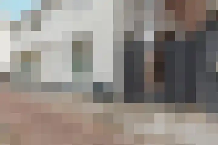 Havenstraat 117 Hilversum thumbnail 43