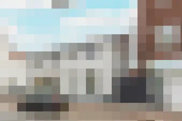 Havenstraat 117 Hilversum thumbnail 45