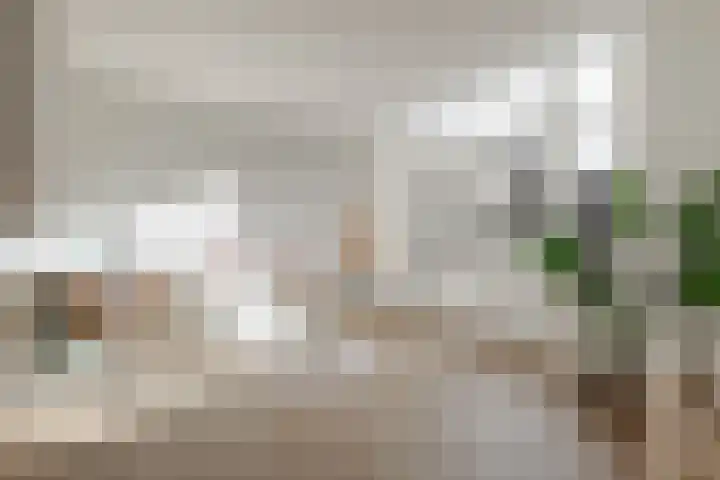 Havenstraat 117 Hilversum thumbnail 7