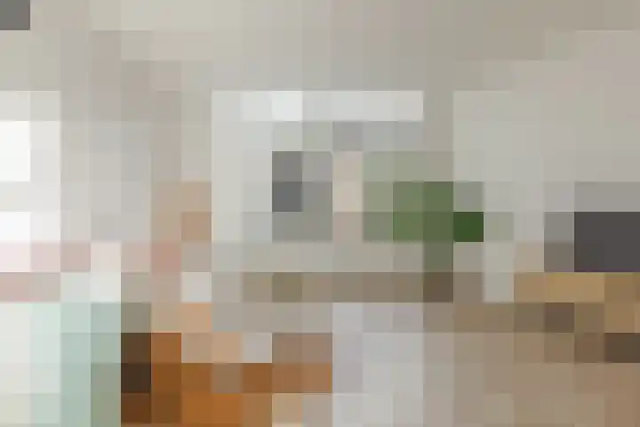 Havenstraat 117 Hilversum thumbnail 8