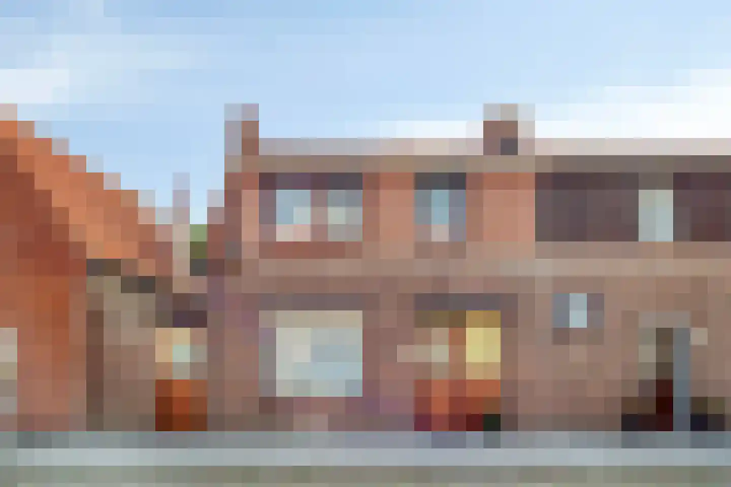 Havenstraat 12 in Biervliet