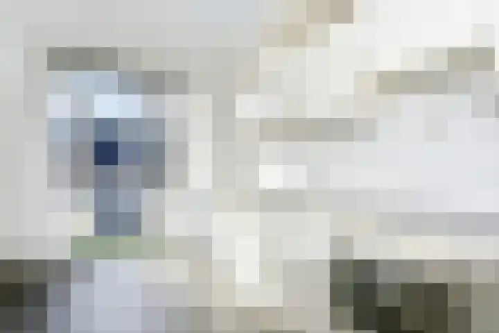 Havenstraat 12 ap03 Monster thumbnail 11