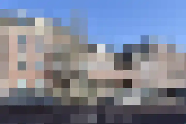 Havenstraat 12 ap03 Monster thumbnail 28