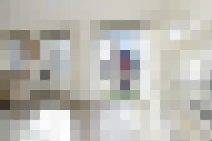 Havenstraat 12 ap03 Monster thumbnail 4