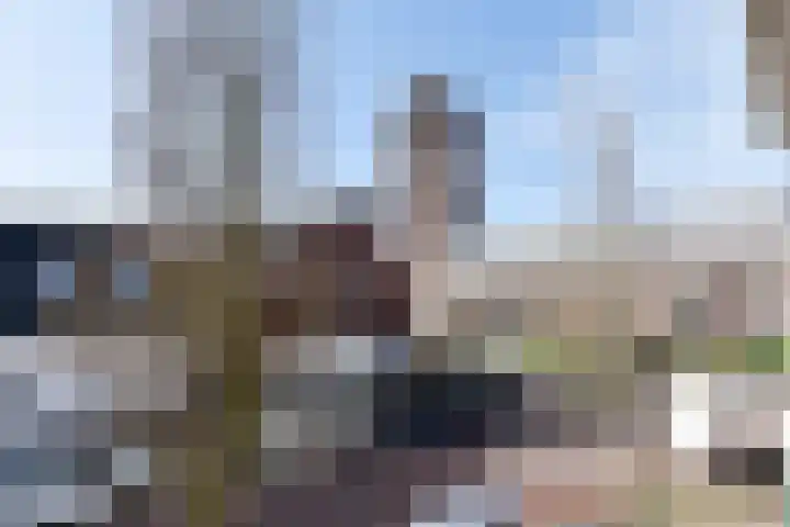 Havenstraat 12 ap03 Monster thumbnail 5