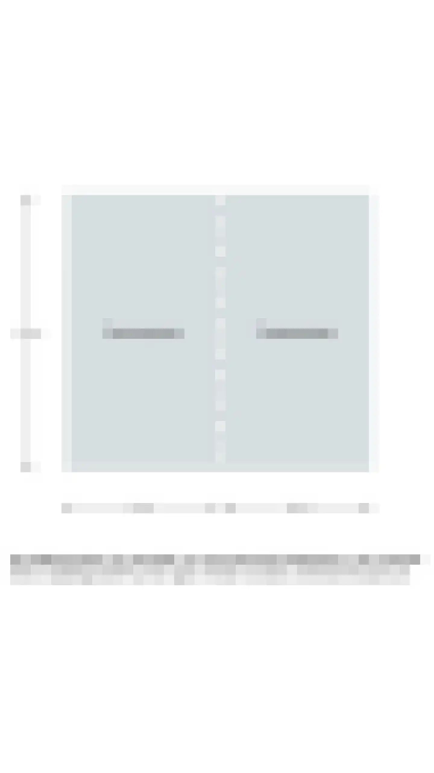 Havenstraat 12 Oudewater thumbnail 14