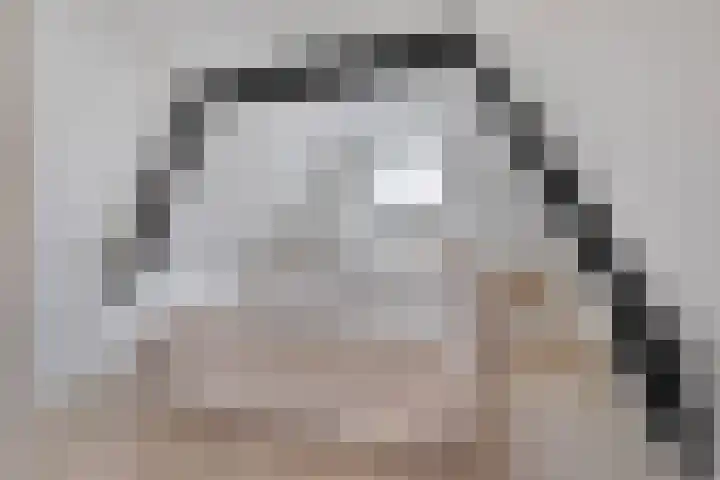 Havenstraat 12 Oudewater thumbnail 22