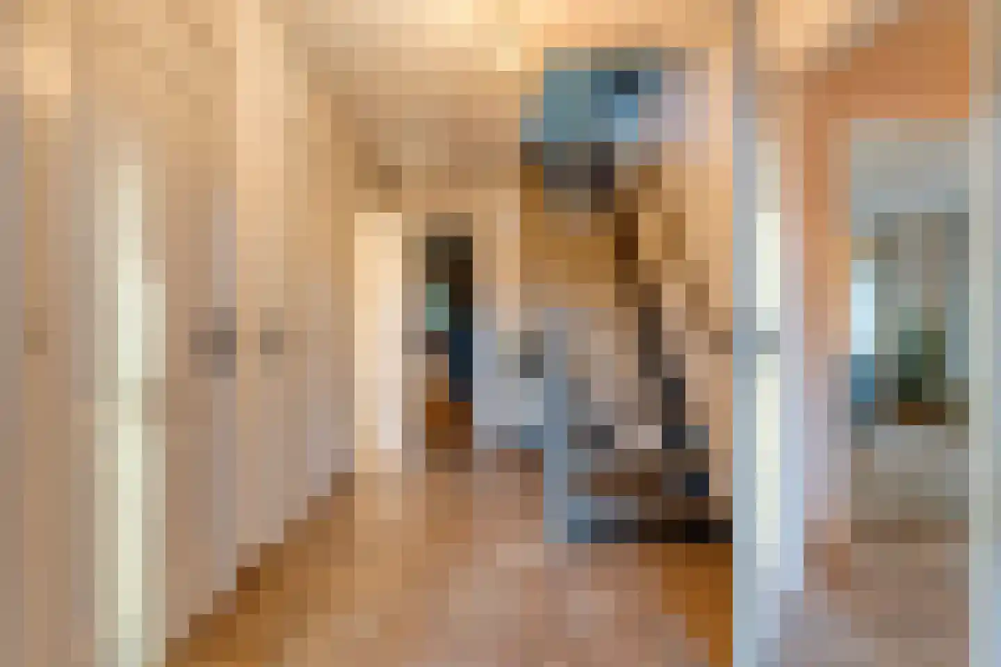 Havenstraat 12 Oudewater thumbnail 32