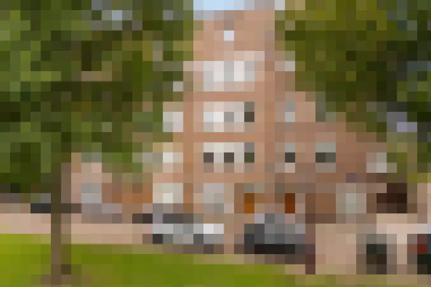 Havenstraat 12 Oudewater thumbnail 4