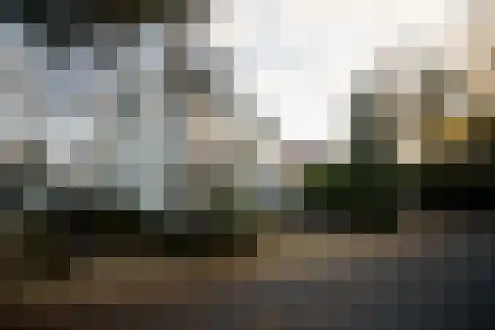 Havenstraat 12 Oudewater thumbnail 8
