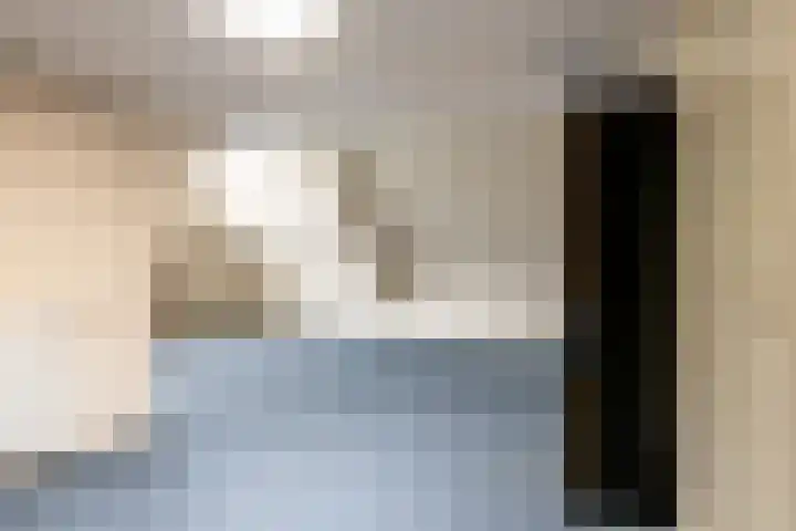 Havenstraat 13 Schoonhoven thumbnail 24