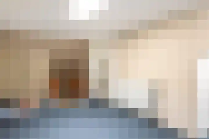 Havenstraat 13 Schoonhoven thumbnail 27