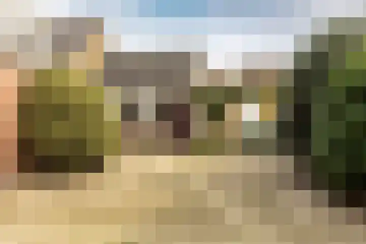 Havenstraat 13 Schoonhoven thumbnail 33