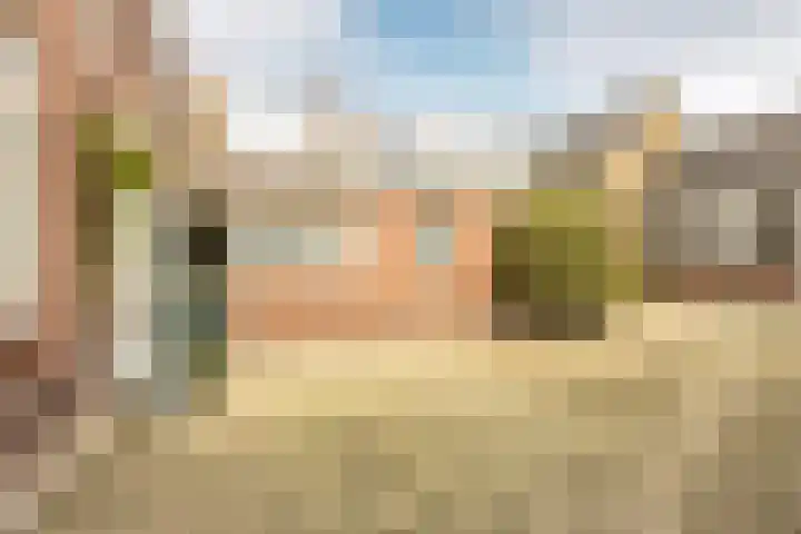 Havenstraat 13 Schoonhoven thumbnail 34