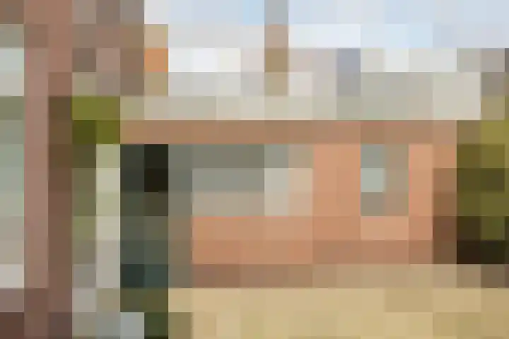 Havenstraat 13 Schoonhoven thumbnail 35