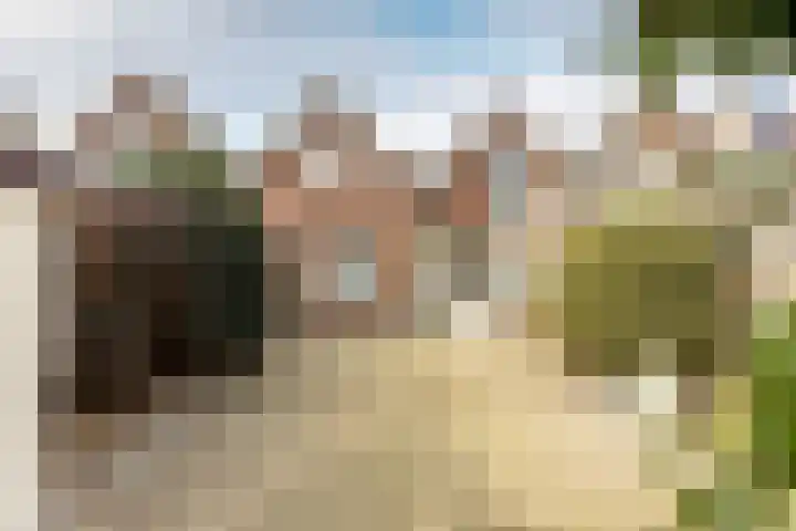 Havenstraat 13 Schoonhoven thumbnail 41