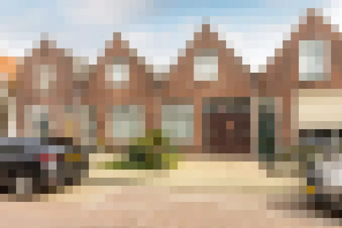 Havenstraat 13 Schoonhoven thumbnail 56