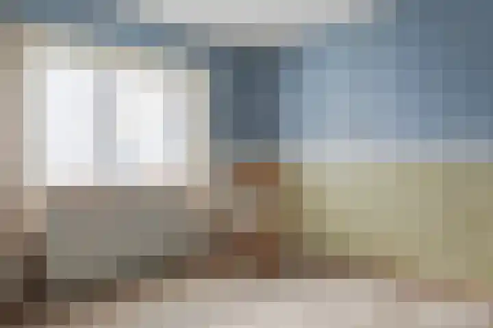 Havenstraat 131 Zijdewind thumbnail 11