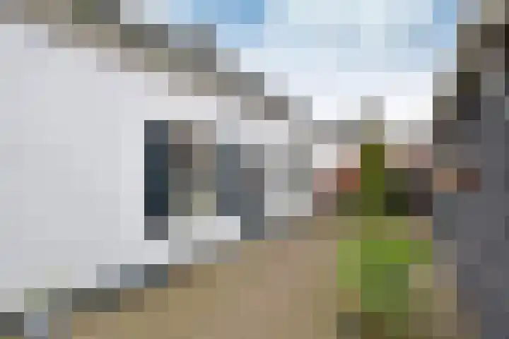 Havenstraat 18 Huizen thumbnail 16