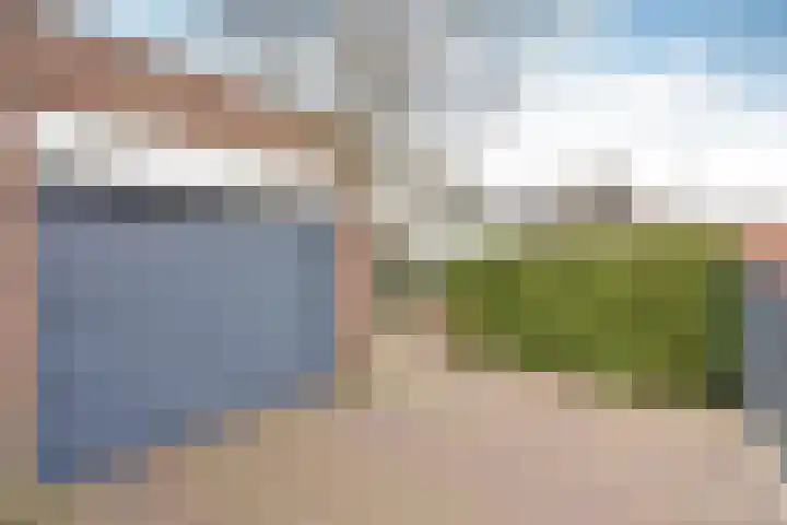 Havenstraat 18 Huizen thumbnail 20