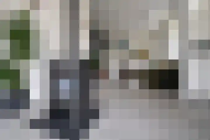 Havenstraat 18 Huizen thumbnail 4