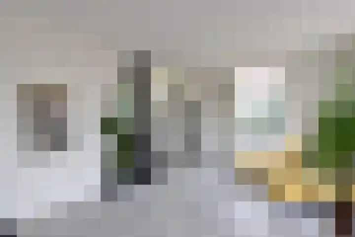 Havenstraat 18 Huizen thumbnail 5