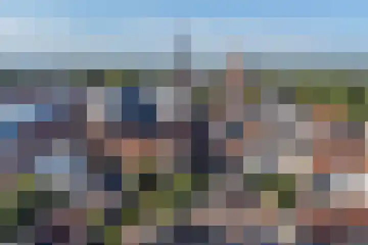 Havenstraat 19 Montfoort thumbnail 69