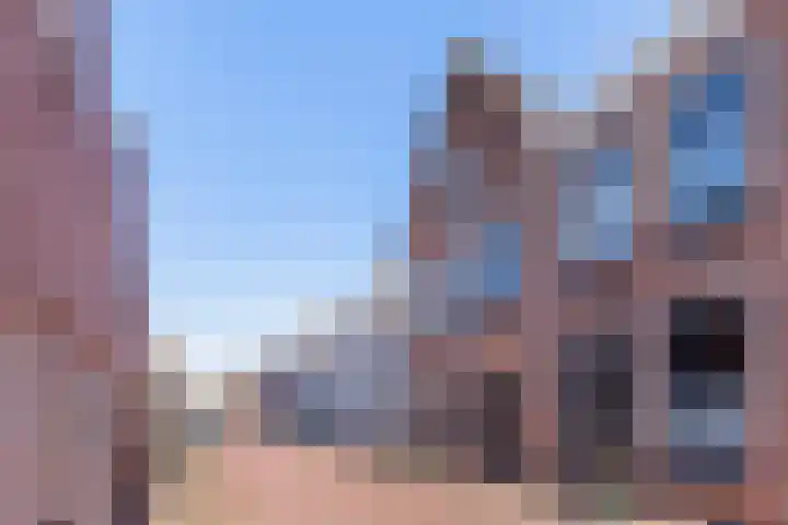 Havenstraat 19 Montfoort thumbnail 8