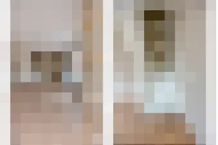 Havenstraat 19 Woerden thumbnail 7