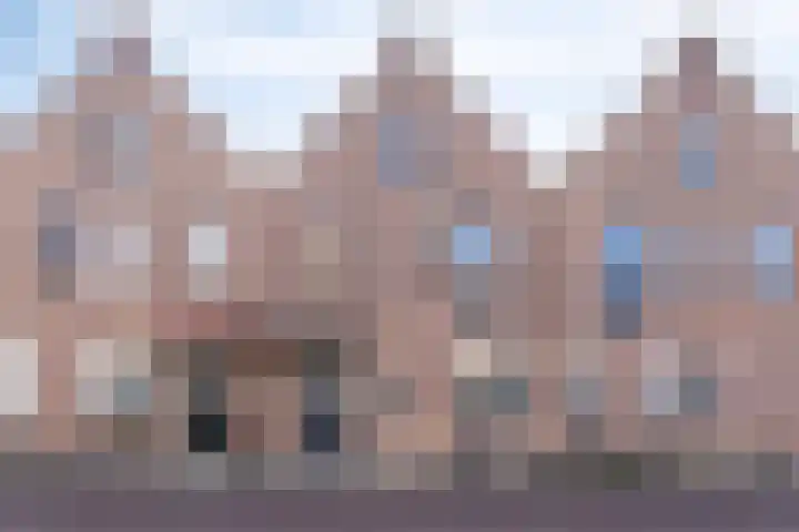 Havenstraat 21 en Meppel