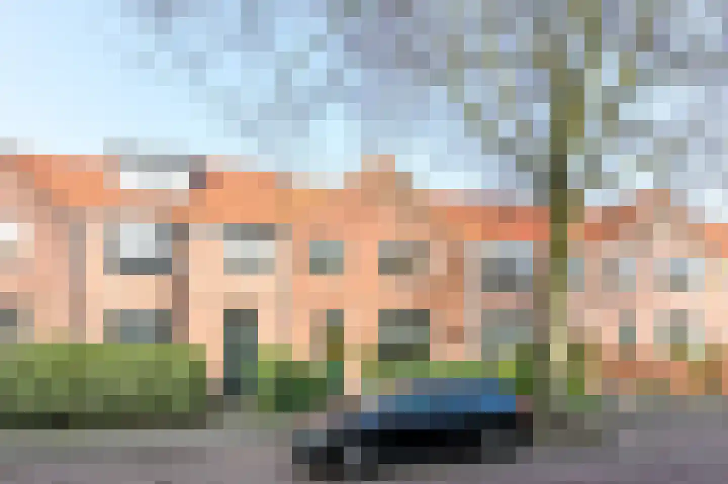Havenstraat 25 in Heemstede