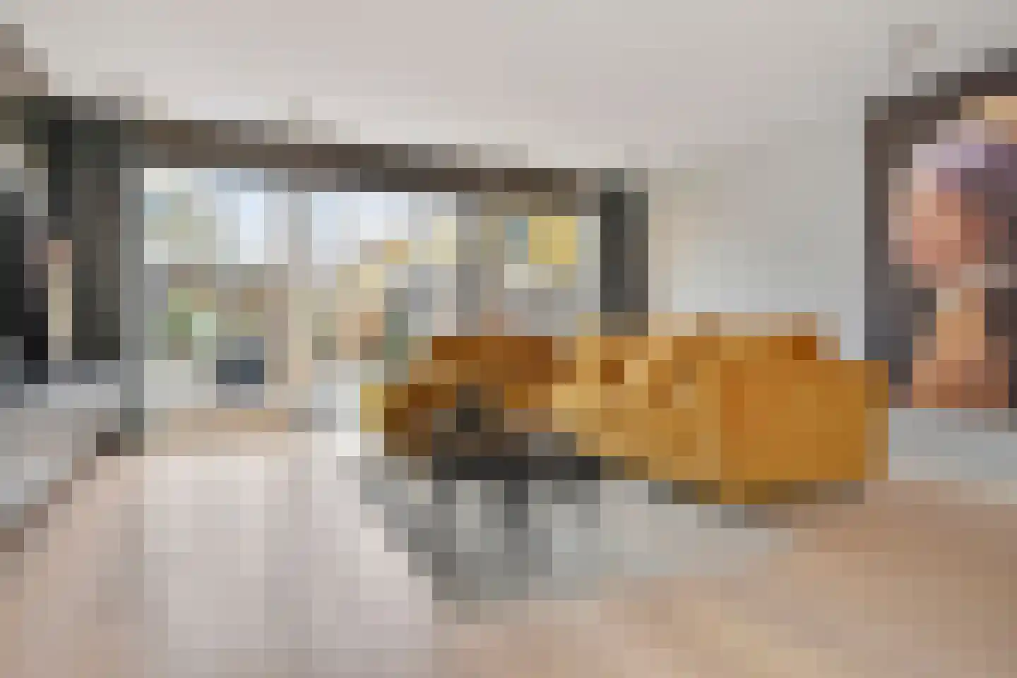Havenstraat 25 Heemstede thumbnail 20
