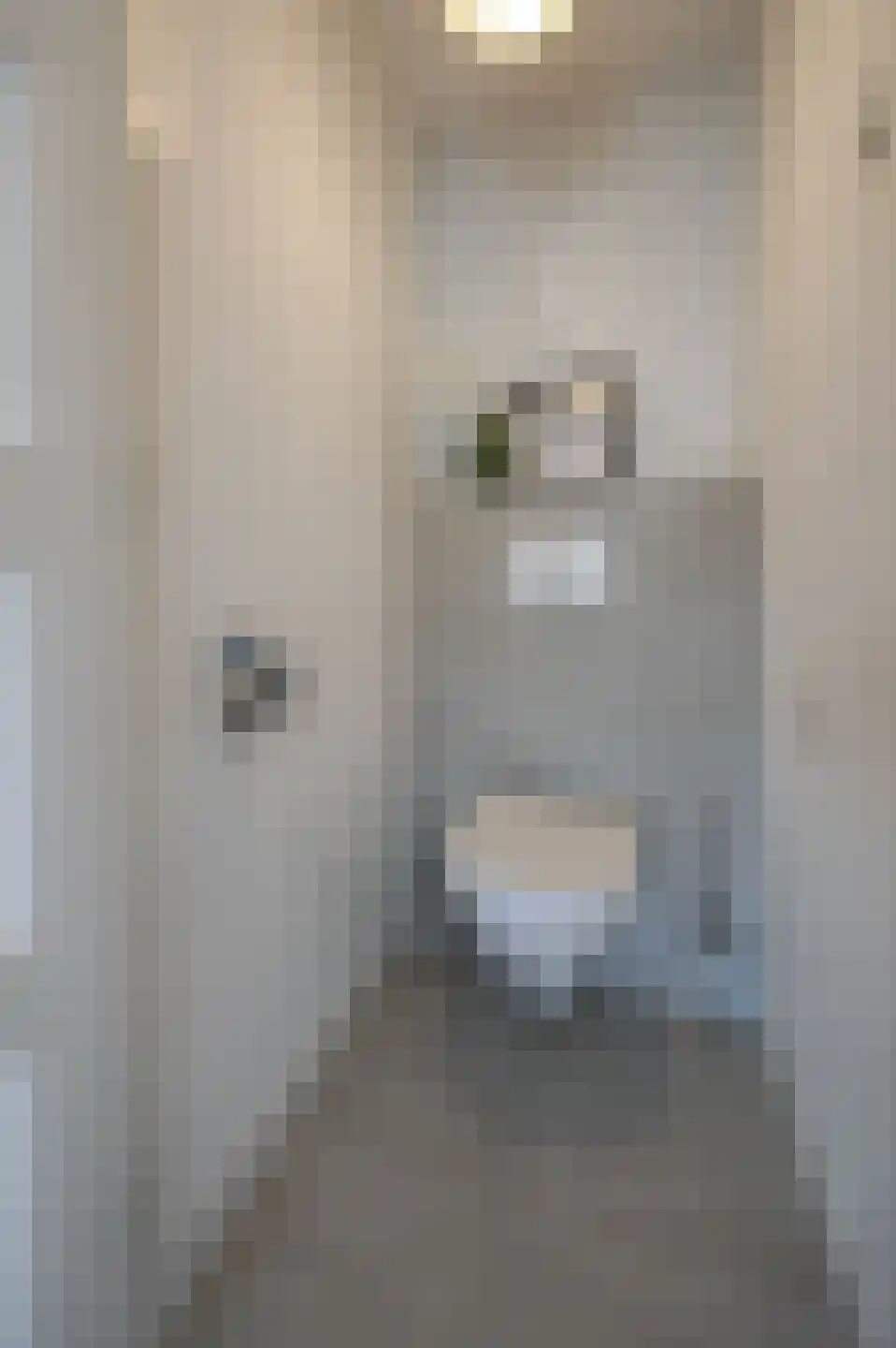 Havenstraat 25 Heemstede thumbnail 31
