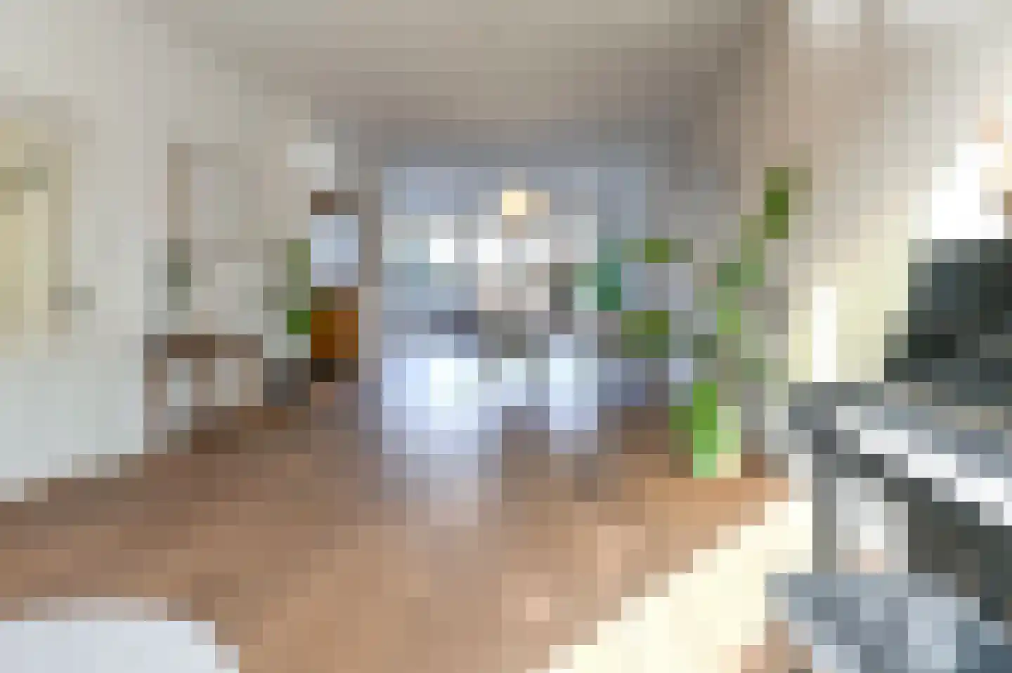 Havenstraat 25 Heemstede thumbnail 4