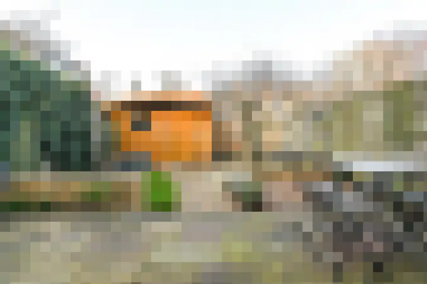 Havenstraat 25 Heemstede thumbnail 40