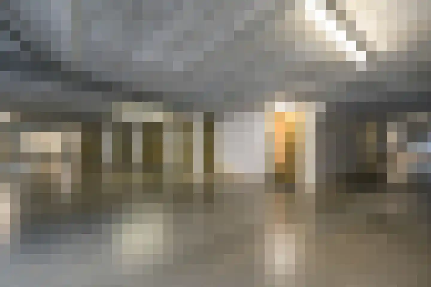 Havenstraat 25 Heemstede thumbnail 41