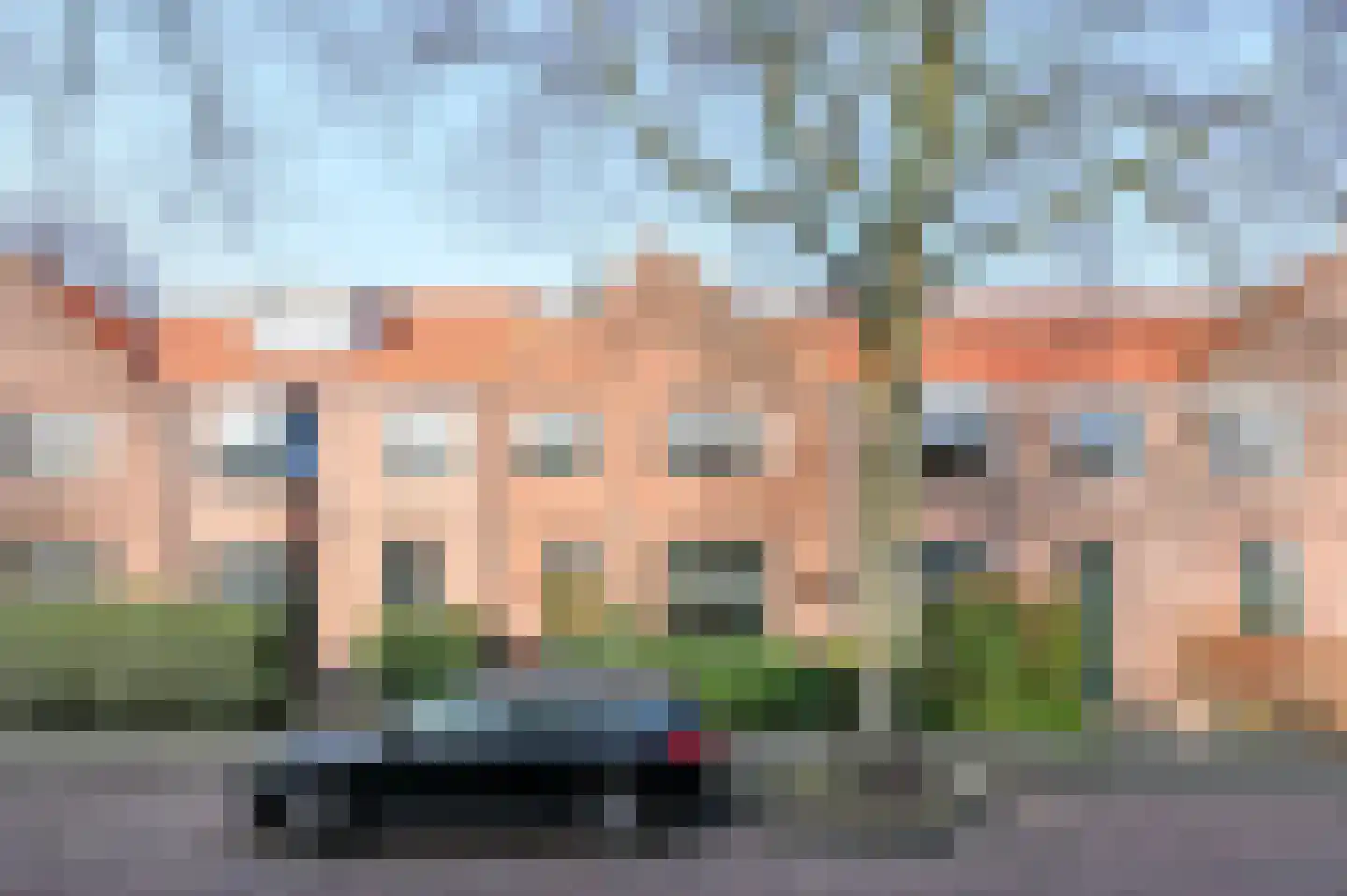 Havenstraat 25 Heemstede thumbnail 42
