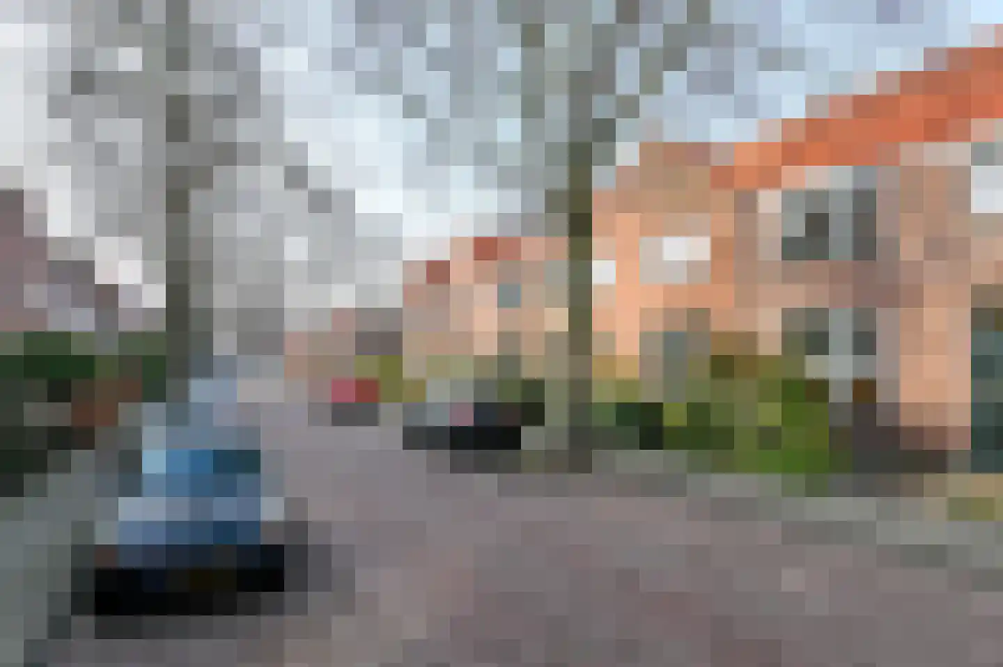 Havenstraat 25 Heemstede thumbnail 43