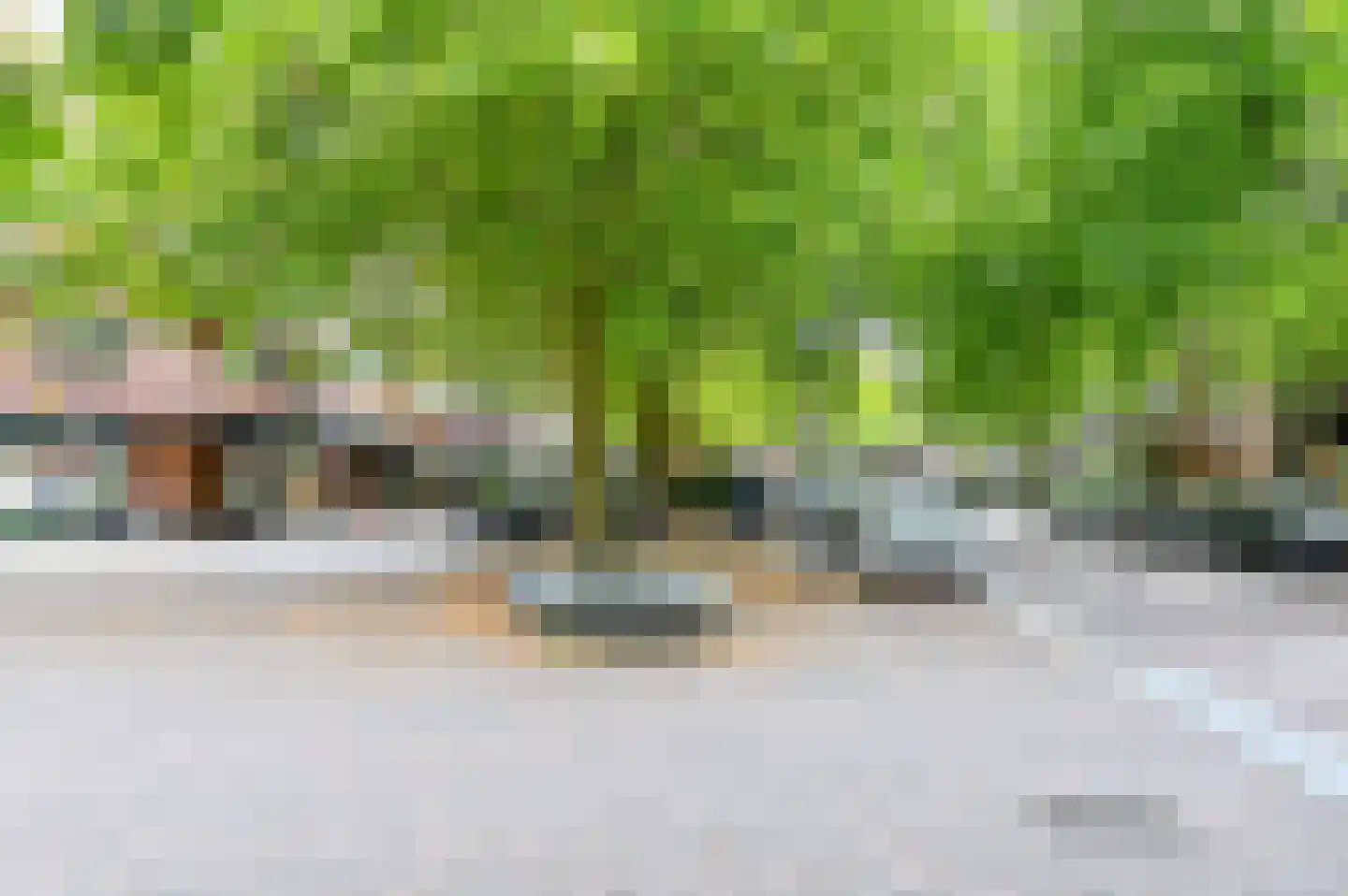 Havenstraat 25 Heemstede thumbnail 45